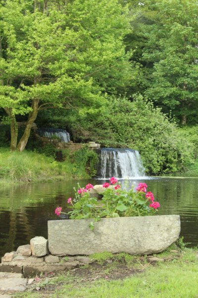 Le Moulin du Ponchou_29820 BOHARS_11